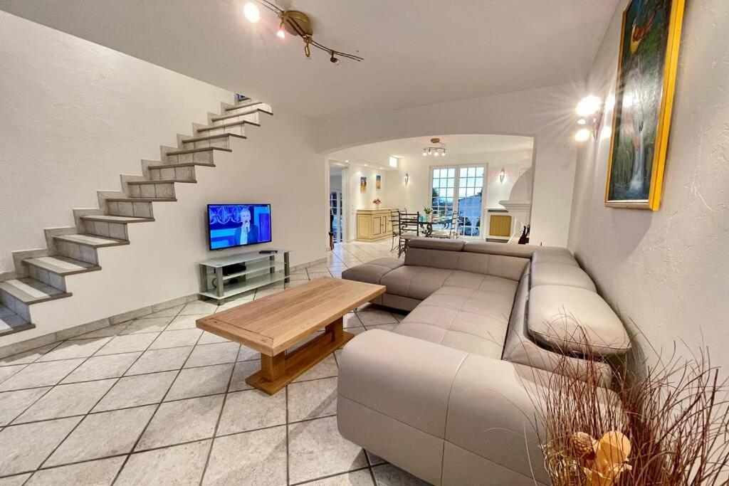 Villa Rose d'Antibes Extérieur photo